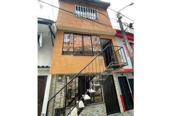 343 casas en venta en Santa Rosa de Cabal .